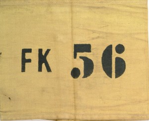 FK-band.